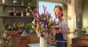 Intuit ‘A Giant Story’ . . .