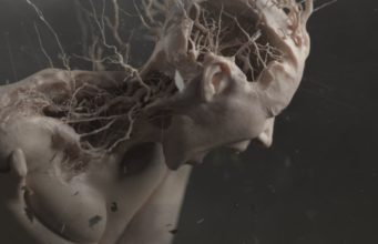 MUSE : Main Titles . . .
