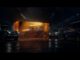 Mercedes-Benz – Stronger Than Time (Making-Of) . . .