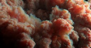 FumeFX 5.0 Released . . .