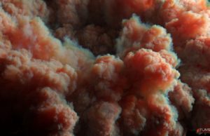 FumeFX 5.0 Released . . .