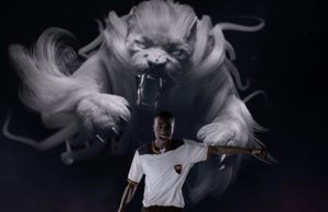 MBC Pro Sports – Making Of . . .