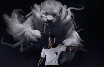 MBC Pro Sports – Making Of . . .