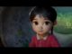 Unity’s short film ‘Windup’ . . .