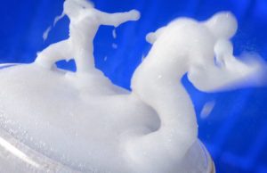 Bud Light – Made for Living making of . . .