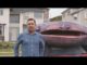 Toyota – Drive Happy Project . . .