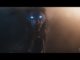 Black Panther – VFX breakdown . . .