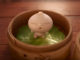 BAO : PIXAR’S SHORT FIRST LOOK . . .
