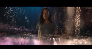 ASUS MAKING OF . . .