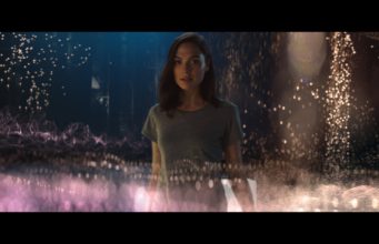 ASUS MAKING OF . . .