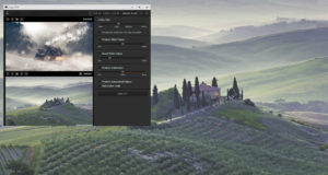 มาจูนสีให้ตรงกับภาพต้นฉบับด้วย – Image 2 LUT กันครับ . . .