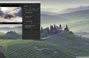 มาจูนสีให้ตรงกับภาพต้นฉบับด้วย – Image 2 LUT กันครับ . . .