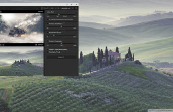 มาจูนสีให้ตรงกับภาพต้นฉบับด้วย – Image 2 LUT กันครับ . . .
