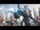 Pacific Rim Uprising Making Of : VFX BReakdown . . .