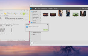 ReNamer 6.9 – ชื่อไม่สวย เปลี่ยนซะ . . .