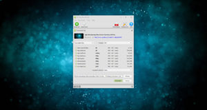 Download วิดีโอ Youtube ระดับ 4k ด้วย 4k Video Downloader . . .