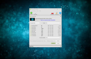 Download วิดีโอ Youtube ระดับ 4k ด้วย 4k Video Downloader . . .