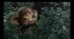 Huawei – Gnu gnu . . .