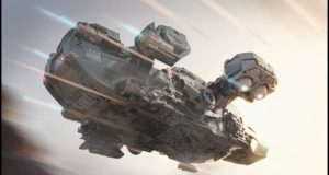 V-Ray Next – Now available . . .