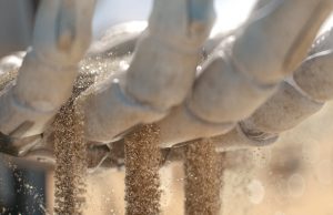 NODEFEST 2018 : OPENING TITLES . . .