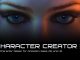Character Creator 3 – โปรแกรมออกแบบ Character Models ง่าย ๆ . . .