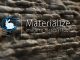 Materialize – Free Texture Generating Tool . . .
