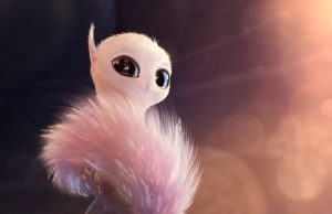 SHINE (Director’s Cut) . . .