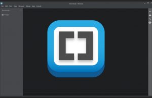 Brackets : ของดีอยากให้ลอง . . .