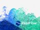 RealFlow | Maya . . .