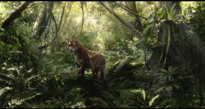 MPC Advertising Reel 2018 . . .