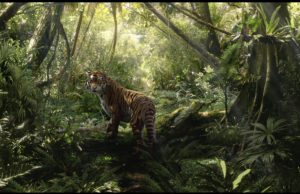 MPC Advertising Reel 2018 . . .