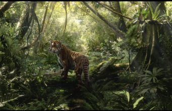 MPC Advertising Reel 2018 . . .