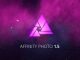 Affinity Photo – คู่แข่ง Photoshop มาแล้วครับ . . .