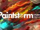 Paintstorm Studio – Overview . . .