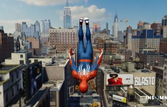 2019 Houdini Games Reel . . .