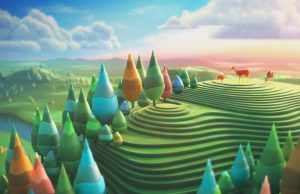 NUVEEN “Ripple Effect” . . .