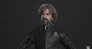 Game of Thrones: Winter is Coming – Breakdown . . .