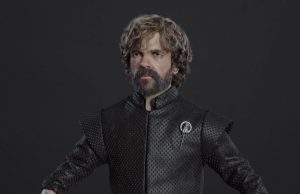 Game of Thrones: Winter is Coming – Breakdown . . .