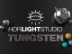 HDR Light Studio – Tungsten is released . . .
