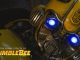 Behind the Magic – The Visual Effects of Bumblebee . . .