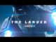 SHORT MOVIE : THE LANDER . . .