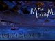 The Moon’s Milk – MAKING OF . . .