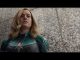 Captain Marvel VFX Breakdowns . . .