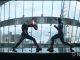 MAKING OF AVENGERS: ENDGAME – VFX BREAKDOWN . . .