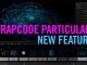 Trapcode Particular 4: New Features Tutorial . . .