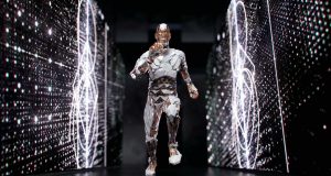 Maxon Cinema 4D | Showreel 2019 . . .