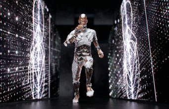 Maxon Cinema 4D | Showreel 2019 . . .