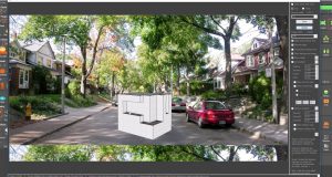 Rocket 3F 1.7 is now available . . .