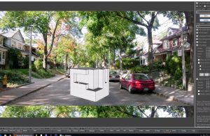 Rocket 3F 1.7 is now available . . .