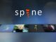 Spine: 2D animation for games . . .